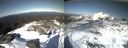 ./images/calvert/buxton2/20230327/buxton220230327_175503M.jpg