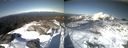 ./images/calvert/buxton2/20230327/buxton220230327_180503M.jpg