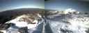 ./images/calvert/buxton2/20230327/buxton220230327_181503M.jpg