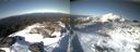 ./images/calvert/buxton2/20230327/buxton220230327_182003M.jpg