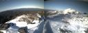./images/calvert/buxton2/20230327/buxton220230327_182503M.jpg