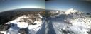 ./images/calvert/buxton2/20230327/buxton220230327_183503M.jpg
