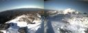 ./images/calvert/buxton2/20230327/buxton220230327_184003M.jpg