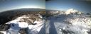 ./images/calvert/buxton2/20230327/buxton220230327_185003M.jpg