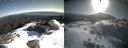 ./images/calvert/buxton2/20230328/buxton220230328_100003M.jpg