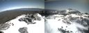 ./images/calvert/buxton2/20230328/buxton220230328_120003M.jpg