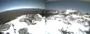 ./images/calvert/buxton2/20230328/buxton220230328_140002M.jpg