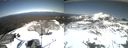 ./images/calvert/buxton2/20230328/buxton220230328_160002M.jpg