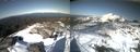 ./images/calvert/buxton2/20230328/buxton220230328_180003M.jpg