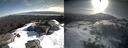 ./images/calvert/buxton2/20230329/buxton220230329_100003M.jpg