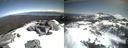 ./images/calvert/buxton2/20230329/buxton220230329_120003M.jpg