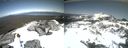 ./images/calvert/buxton2/20230329/buxton220230329_140003M.jpg