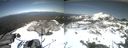 ./images/calvert/buxton2/20230329/buxton220230329_160003M.jpg