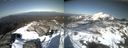 ./images/calvert/buxton2/20230329/buxton220230329_180003M.jpg
