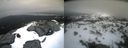 ./images/calvert/buxton2/20230330/buxton220230330_100002M.jpg