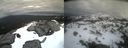 ./images/calvert/buxton2/20230330/buxton220230330_160003M.jpg