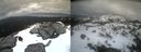 ./images/calvert/buxton2/20230330/buxton220230330_180002M.jpg