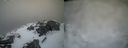 ./images/calvert/buxton2/20230331/buxton220230331_100003M.jpg