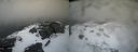 ./images/calvert/buxton2/20230331/buxton220230331_120003M.jpg