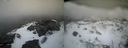 ./images/calvert/buxton2/20230331/buxton220230331_140003M.jpg