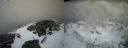 ./images/calvert/buxton2/20230331/buxton220230331_160002M.jpg