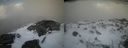 ./images/calvert/buxton2/20230331/buxton220230331_180003M.jpg
