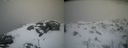 ./images/calvert/buxton2/20230401/buxton220230401_080002M.jpg