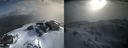 ./images/calvert/buxton2/20230401/buxton220230401_100003M.jpg