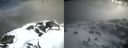 ./images/calvert/buxton2/20230401/buxton220230401_120003M.jpg