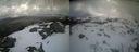 ./images/calvert/buxton2/20230401/buxton220230401_140003M.jpg