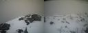 ./images/calvert/buxton2/20230401/buxton220230401_160003M.jpg