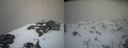 ./images/calvert/buxton2/20230401/buxton220230401_180002M.jpg