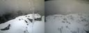 ./images/calvert/buxton2/20230402/buxton220230402_120003M.jpg