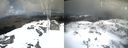 ./images/calvert/buxton2/20230402/buxton220230402_140002M.jpg