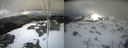 ./images/calvert/buxton2/20230402/buxton220230402_160002M.jpg
