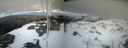./images/calvert/buxton2/20230402/buxton220230402_180003M.jpg