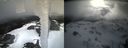 ./images/calvert/buxton2/20230403/buxton220230403_100002M.jpg