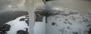 ./images/calvert/buxton2/20230403/buxton220230403_120003M.jpg
