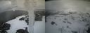 ./images/calvert/buxton2/20230403/buxton220230403_140003M.jpg