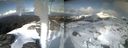 ./images/calvert/buxton2/20230403/buxton220230403_180002M.jpg