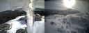 ./images/calvert/buxton2/20230404/buxton220230404_100003M.jpg