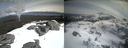 ./images/calvert/buxton2/20230404/buxton220230404_120003M.jpg