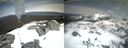 ./images/calvert/buxton2/20230404/buxton220230404_140003M.jpg