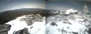 ./images/calvert/buxton2/20230404/buxton220230404_160002M.jpg