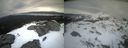 ./images/calvert/buxton2/20230404/buxton220230404_180002M.jpg