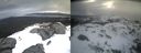 ./images/calvert/buxton2/20230405/buxton220230405_080003M.jpg