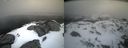 ./images/calvert/buxton2/20230405/buxton220230405_100002M.jpg