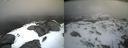 ./images/calvert/buxton2/20230405/buxton220230405_120003M.jpg
