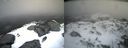./images/calvert/buxton2/20230405/buxton220230405_140003M.jpg