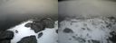 ./images/calvert/buxton2/20230405/buxton220230405_160002M.jpg